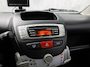 Citroën C1 1.0 Sport (5 DEURS, AIRCO, CAMERA, ELEK RAMEN, NIEUWE APK, NIEUWSTAAT)