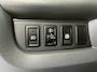 Opel Agila 1.0 12V 48KW Edition