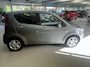 Opel Agila 1.0 12V 48KW Edition