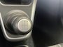 Opel Agila 1.0 12V 48KW Edition