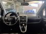 Opel Agila 1.0 12V 48KW Edition
