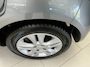 Opel Agila 1.0 12V 48KW Edition
