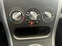 Opel Agila 1.0 12V 48KW Edition