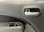 Opel Agila 1.0 12V 48KW Edition