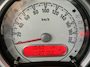 Opel Agila 1.0 12V 48KW Edition