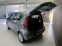 Opel Agila 1.0 12V 48KW Edition