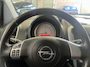 Opel Agila 1.0 12V 48KW Edition