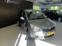 Opel Agila 1.0 12V 48KW Edition