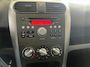 Opel Agila 1.0 12V 48KW Edition