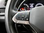Volkswagen Caddy Maxi 1.5 TSI 7p Direct leverbaar! Rolstoelauto zelfrijder, ring gas, bedrijfsrem, draaistoel bijrijder en bodemverlaging