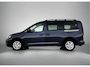 Volkswagen Caddy Maxi 1.5 TSI 7p Direct leverbaar! Rolstoelauto zelfrijder, ring gas, bedrijfsrem, draaistoel bijrijder en bodemverlaging