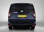 Volkswagen Caddy Maxi 1.5 TSI 7p Direct leverbaar! Rolstoelauto zelfrijder, ring gas, bedrijfsrem, draaistoel bijrijder en bodemverlaging