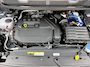 Volkswagen Caddy Maxi 1.5 TSI 7p Direct leverbaar! Rolstoelauto zelfrijder, ring gas, bedrijfsrem, draaistoel bijrijder en bodemverlaging
