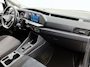 Volkswagen Caddy Maxi 1.5 TSI 7p Direct leverbaar! Rolstoelauto zelfrijder, ring gas, bedrijfsrem, draaistoel bijrijder en bodemverlaging