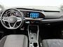 Volkswagen Caddy Maxi 1.5 TSI 7p Direct leverbaar! Rolstoelauto zelfrijder, ring gas, bedrijfsrem, draaistoel bijrijder en bodemverlaging