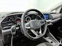 Volkswagen Caddy Maxi 1.5 TSI 7p Direct leverbaar! Rolstoelauto zelfrijder, ring gas, bedrijfsrem, draaistoel bijrijder en bodemverlaging