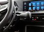 Volkswagen Caddy Maxi 1.5 TSI 7p Direct leverbaar! Rolstoelauto zelfrijder, ring gas, bedrijfsrem, draaistoel bijrijder en bodemverlaging