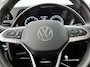 Volkswagen Caddy Maxi 1.5 TSI 7p Direct leverbaar! Rolstoelauto zelfrijder, ring gas, bedrijfsrem, draaistoel bijrijder en bodemverlaging