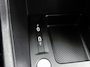 Volkswagen Caddy Maxi 1.5 TSI 7p Direct leverbaar! Rolstoelauto zelfrijder, ring gas, bedrijfsrem, draaistoel bijrijder en bodemverlaging