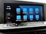 Volkswagen Caddy Maxi 1.5 TSI 7p Direct leverbaar! Rolstoelauto zelfrijder, ring gas, bedrijfsrem, draaistoel bijrijder en bodemverlaging