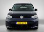 Volkswagen Caddy Maxi 1.5 TSI 7p Direct leverbaar! Rolstoelauto zelfrijder, ring gas, bedrijfsrem, draaistoel bijrijder en bodemverlaging