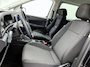 Volkswagen Caddy Maxi 1.5 TSI 7p Direct leverbaar! Rolstoelauto zelfrijder, ring gas, bedrijfsrem, draaistoel bijrijder en bodemverlaging