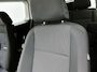 Volkswagen Caddy Maxi 1.5 TSI 7p Direct leverbaar! Rolstoelauto zelfrijder, ring gas, bedrijfsrem, draaistoel bijrijder en bodemverlaging