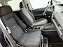 Volkswagen Caddy Maxi 1.5 TSI 7p Direct leverbaar! Rolstoelauto zelfrijder, ring gas, bedrijfsrem, draaistoel bijrijder en bodemverlaging