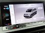 Volkswagen Caddy Maxi 1.5 TSI 7p Direct leverbaar! Rolstoelauto zelfrijder, ring gas, bedrijfsrem, draaistoel bijrijder en bodemverlaging