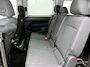 Volkswagen Caddy Maxi 1.5 TSI 7p Direct leverbaar! Rolstoelauto zelfrijder, ring gas, bedrijfsrem, draaistoel bijrijder en bodemverlaging