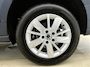 Volkswagen Caddy Maxi 1.5 TSI 7p Direct leverbaar! Rolstoelauto zelfrijder, ring gas, bedrijfsrem, draaistoel bijrijder en bodemverlaging
