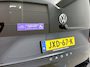 Volkswagen Caddy Maxi 1.5 TSI 7p Direct leverbaar! Rolstoelauto zelfrijder, ring gas, bedrijfsrem, draaistoel bijrijder en bodemverlaging
