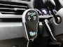 Volkswagen Caddy Maxi 1.5 TSI 7p Direct leverbaar! Rolstoelauto zelfrijder, ring gas, bedrijfsrem, draaistoel bijrijder en bodemverlaging