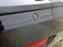 Volkswagen Caddy Maxi 1.5 TSI 7p Direct leverbaar! Rolstoelauto zelfrijder, ring gas, bedrijfsrem, draaistoel bijrijder en bodemverlaging