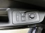 Volkswagen Caddy Maxi 1.5 TSI 7p Direct leverbaar! Rolstoelauto zelfrijder, ring gas, bedrijfsrem, draaistoel bijrijder en bodemverlaging