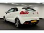 Kia Rio 1.2 CVVT BusinessLine*Airco*CruiseControl*NAP