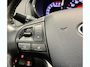 Kia Rio 1.2 CVVT BusinessLine*Airco*CruiseControl*NAP