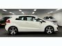 Kia Rio 1.2 CVVT BusinessLine*Airco*CruiseControl*NAP