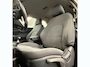 Kia Rio 1.2 CVVT BusinessLine*Airco*CruiseControl*NAP