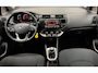 Kia Rio 1.2 CVVT BusinessLine*Airco*CruiseControl*NAP