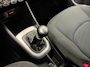Kia Rio 1.2 CVVT BusinessLine*Airco*CruiseControl*NAP
