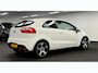 Kia Rio 1.2 CVVT BusinessLine*Airco*CruiseControl*NAP