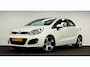 Kia Rio 1.2 CVVT BusinessLine*Airco*CruiseControl*NAP
