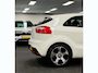 Kia Rio 1.2 CVVT BusinessLine*Airco*CruiseControl*NAP