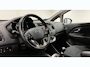 Kia Rio 1.2 CVVT BusinessLine*Airco*CruiseControl*NAP