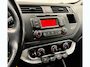 Kia Rio 1.2 CVVT BusinessLine*Airco*CruiseControl*NAP