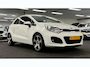 Kia Rio 1.2 CVVT BusinessLine*Airco*CruiseControl*NAP