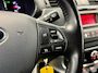 Kia Rio 1.2 CVVT BusinessLine*Airco*CruiseControl*NAP
