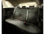 Kia Rio 1.2 CVVT BusinessLine*Airco*CruiseControl*NAP