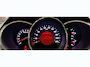 Kia Rio 1.2 CVVT BusinessLine*Airco*CruiseControl*NAP